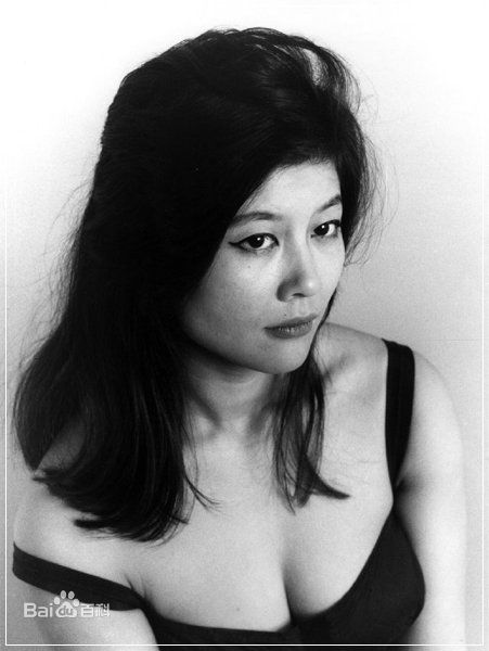 《周采芹》封面图片