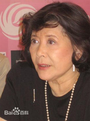 《周采芹》封面图片