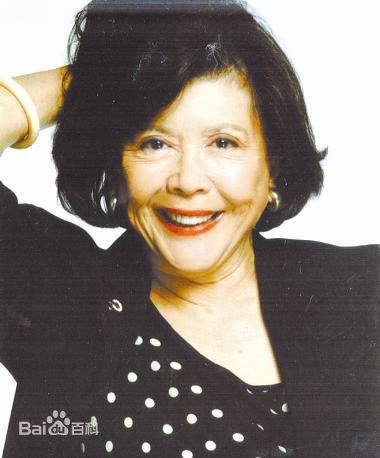 《周采芹》封面图片