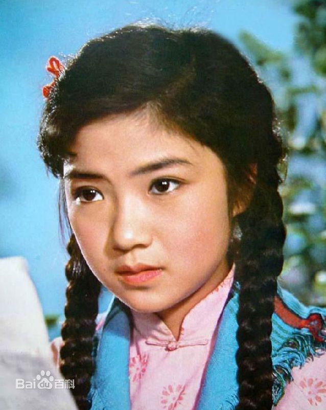 《任冶湘》封面图片