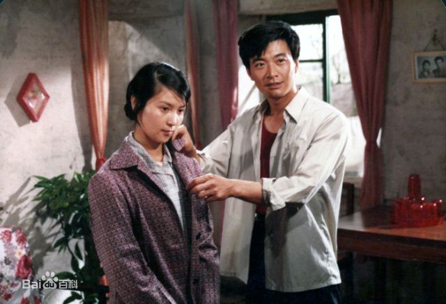 张伟欣精彩图册