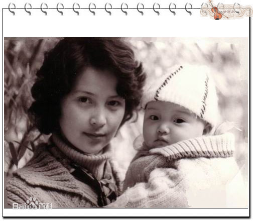 张伟欣精彩图册