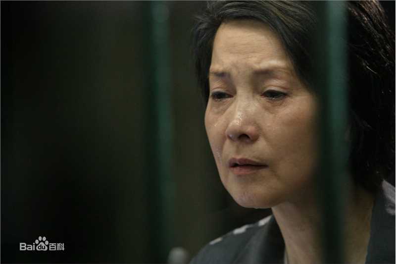 张伟欣精彩图册