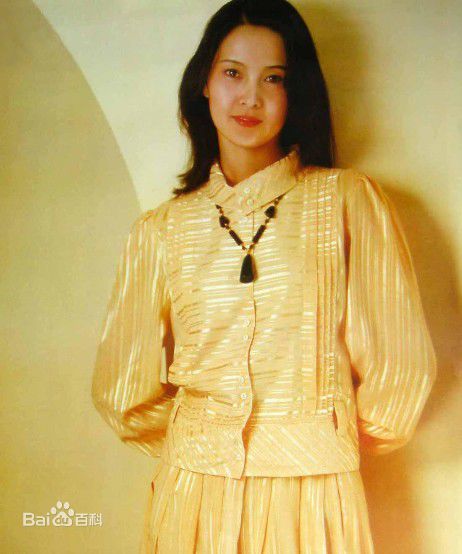 《张伟欣》精彩图册