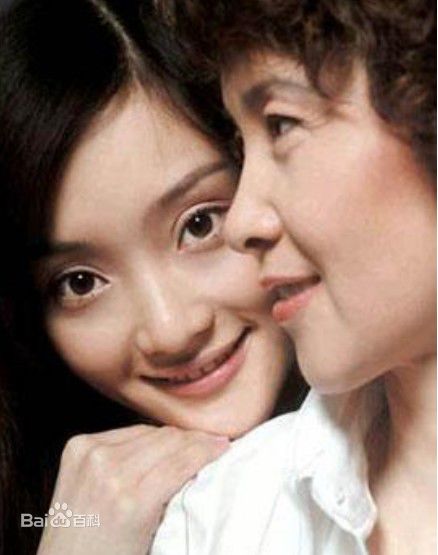 《张伟欣》精彩图册