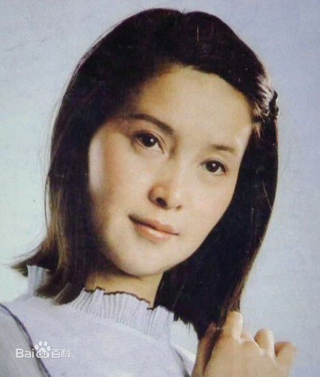 《张伟欣》精彩图册