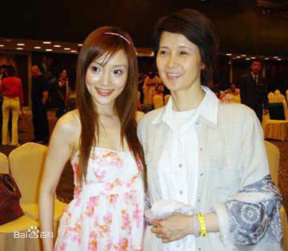 《张伟欣》精彩图册