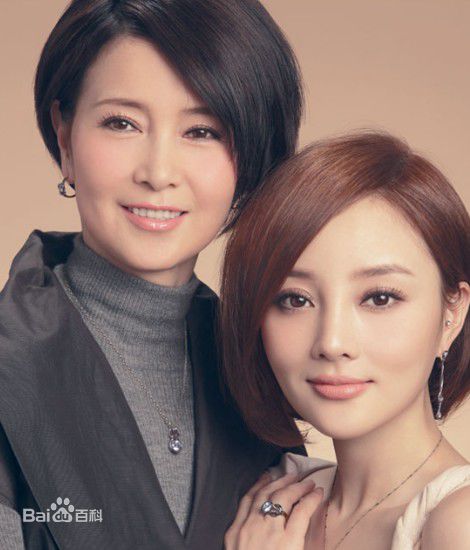 《张伟欣》精彩图册