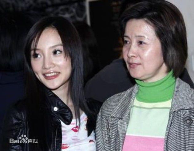 《张伟欣》精彩图册