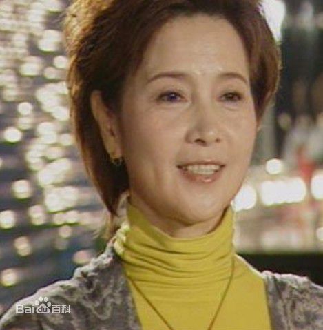 《张伟欣》精彩图册