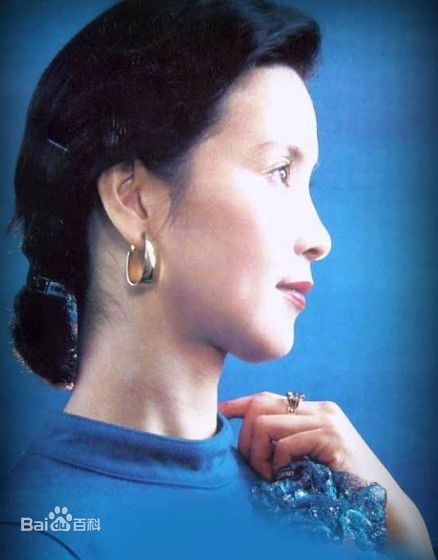 《张伟欣》精彩图册