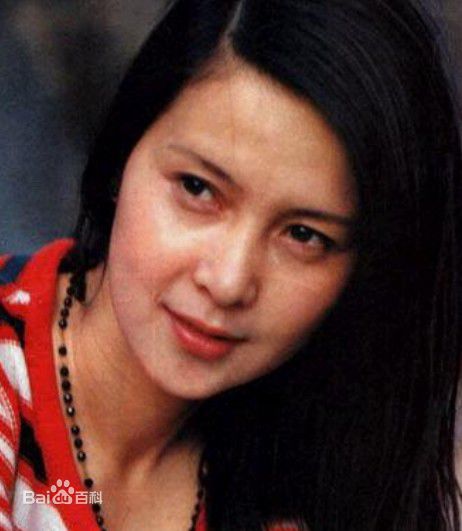 《张伟欣》精彩图册