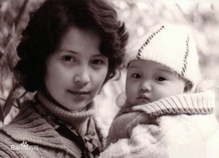 《张伟欣》精彩图册