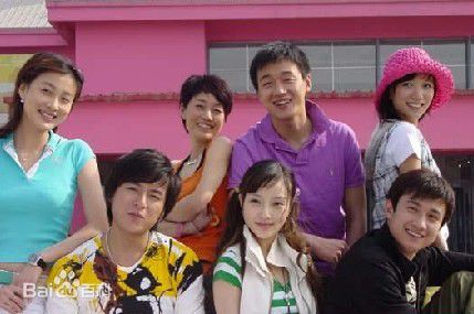 《张伟欣》封面图片