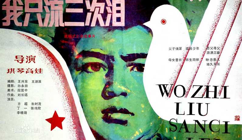 《张伟欣》封面图片