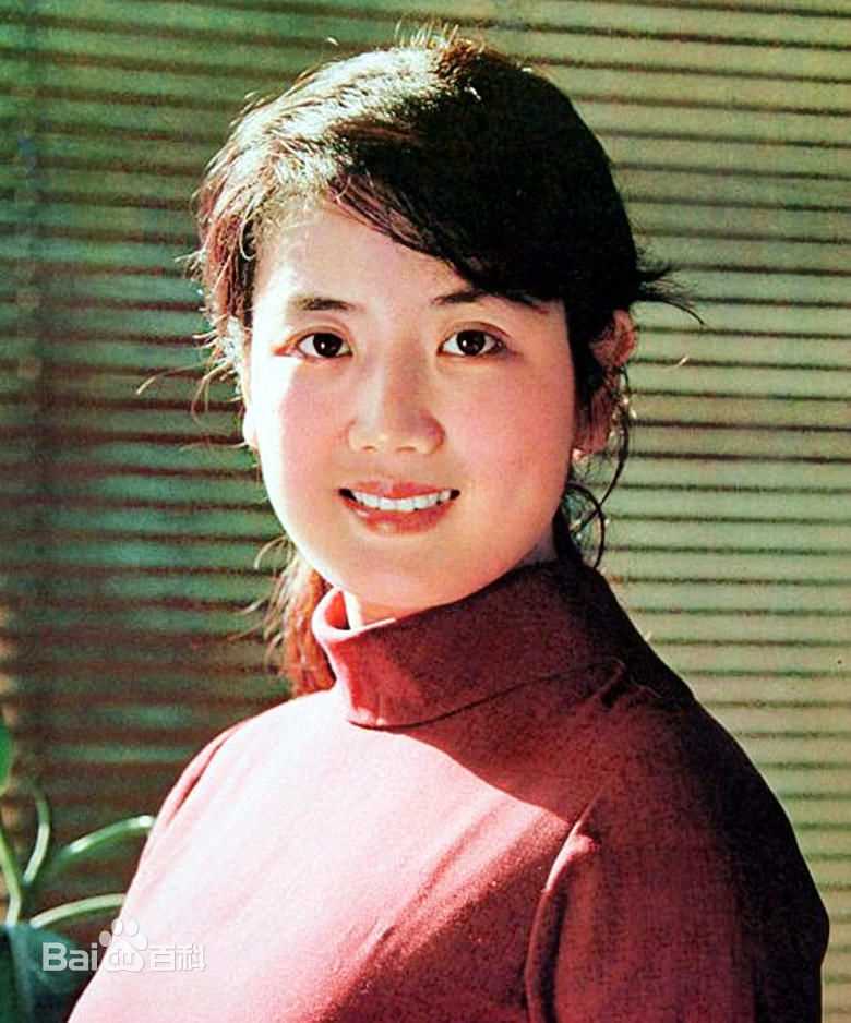 《李秀明》封面图片