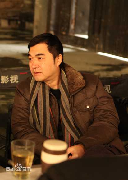 《龙旭光》封面图片