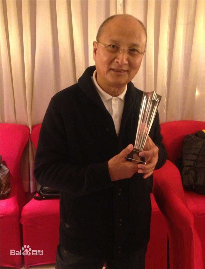 最新黄建勋(Chien-Hsun Huang)性感图片