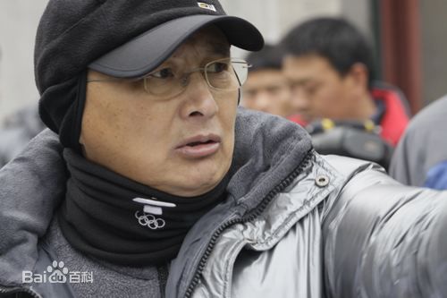 最新黄建勋(Chien-Hsun Huang)性感图片