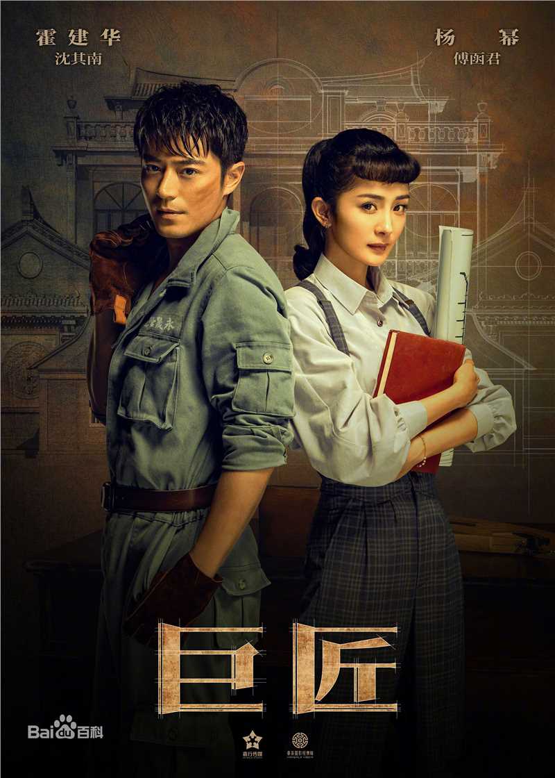 《张帆》封面图片