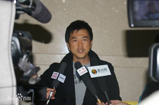 《张帆》封面图片