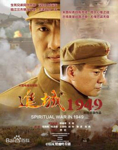 《张帆》封面图片