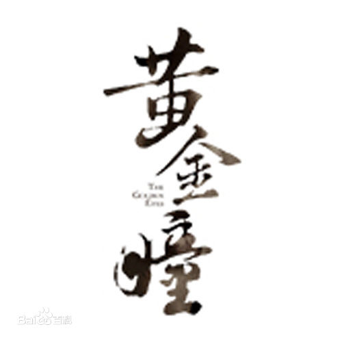 《张帆》封面图片