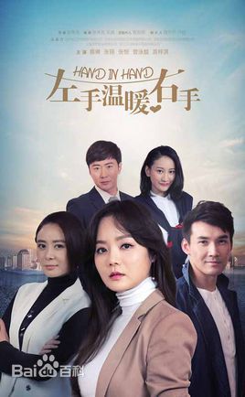 《张帆》封面图片