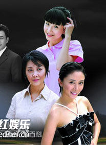 《张帆》封面图片