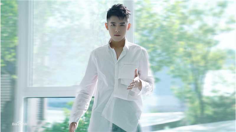 陈信喆(Tan Xin Zer)精选2017图册