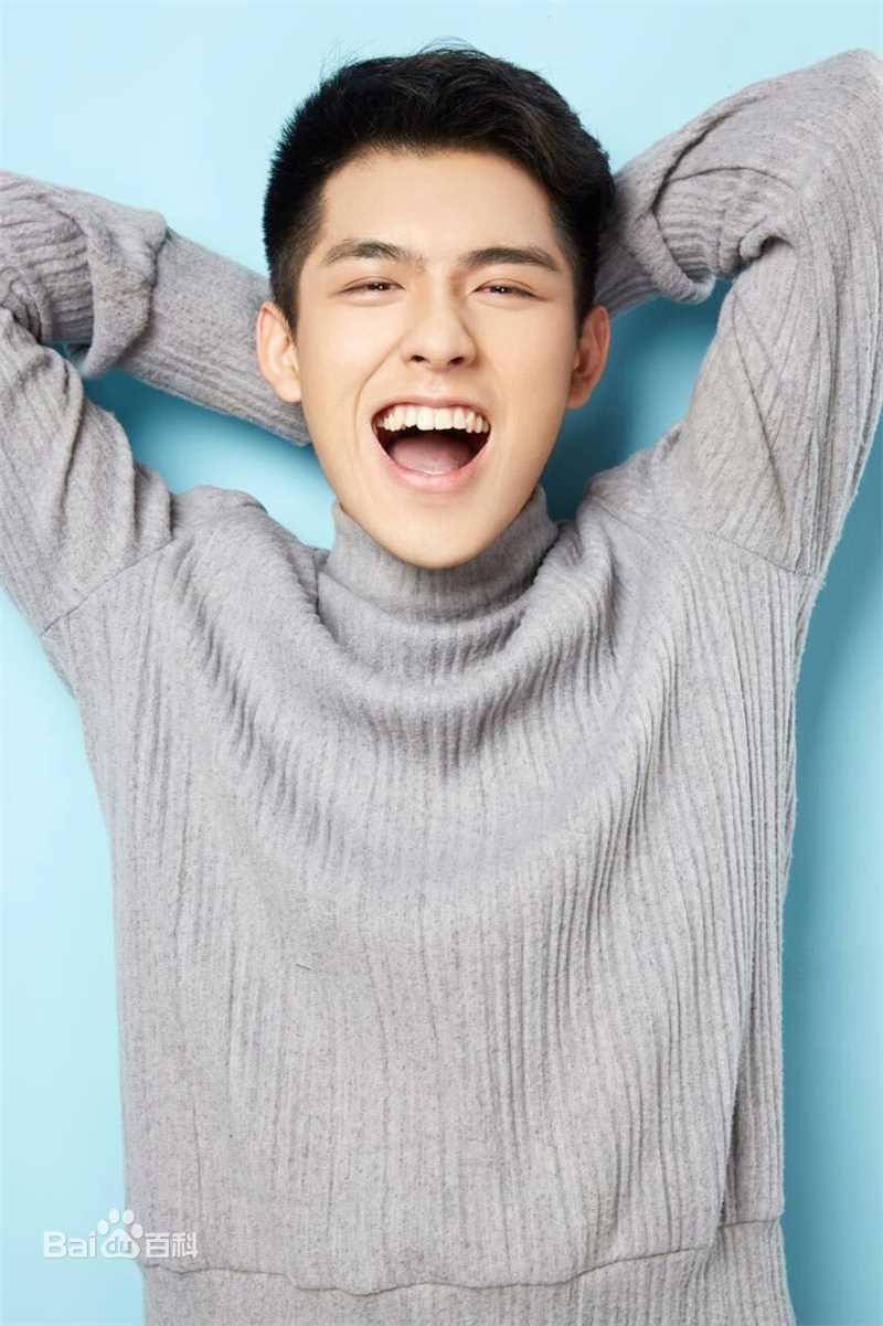 陈信喆(Tan Xin Zer)精选2017图册