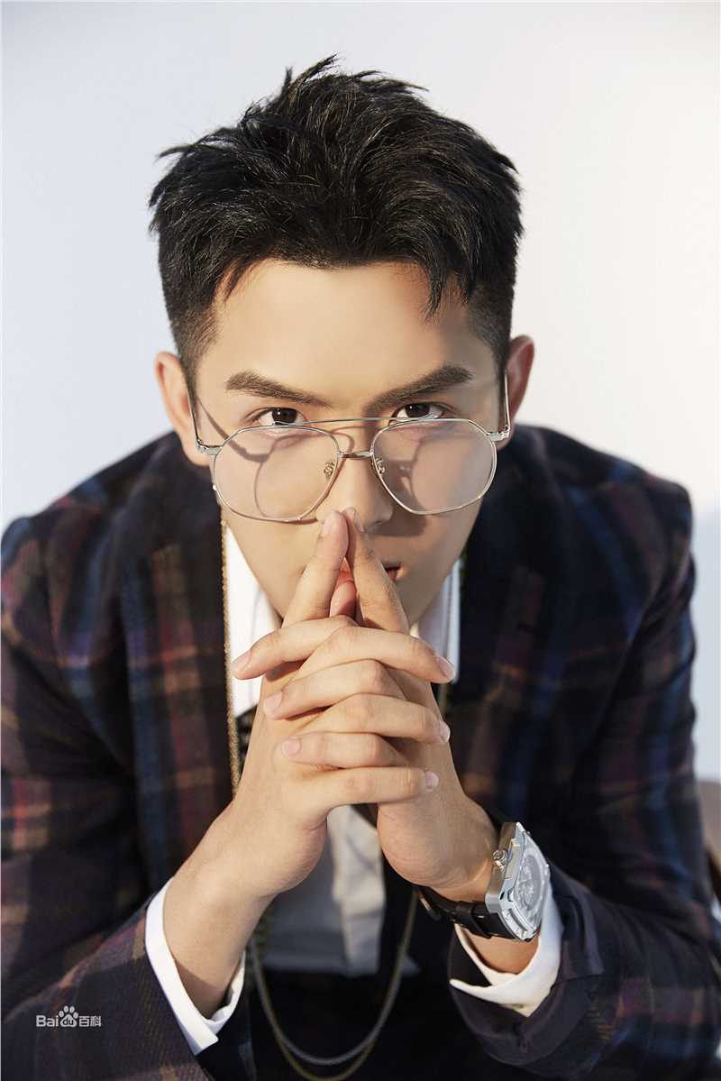 陈信喆(Tan Xin Zer)2017