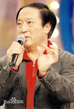 《牛群》精彩图册