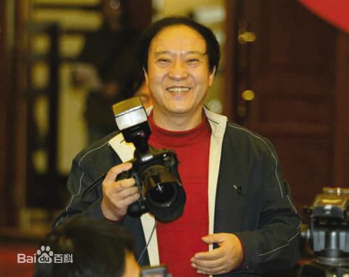 《牛群》精彩图册