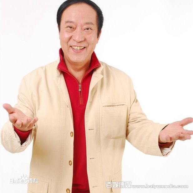 《牛群》封面图片