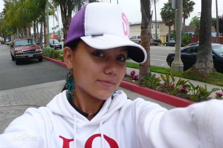 精选新七小福(LUCKY7  简称L7)