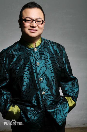 精选新七小福(LUCKY7  简称L7)