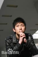 精选新七小福(LUCKY7  简称L7)