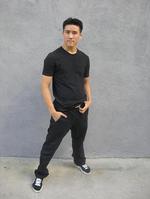 精选新七小福(LUCKY7  简称L7)