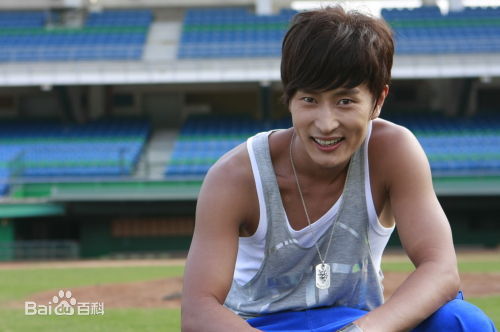 精选新七小福(LUCKY7  简称L7)