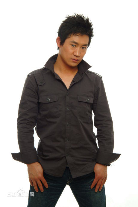 精选新七小福(LUCKY7  简称L7)