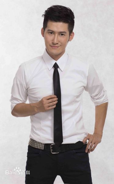 精选新七小福(LUCKY7  简称L7)