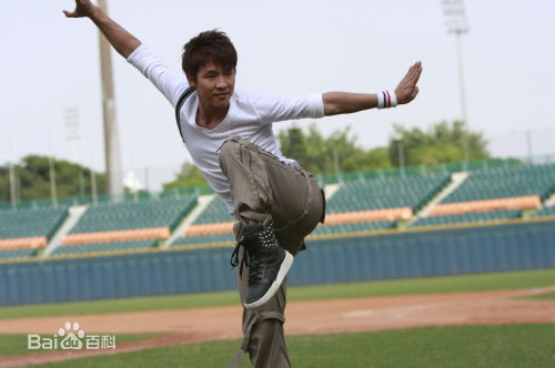 精选新七小福(LUCKY7  简称L7)