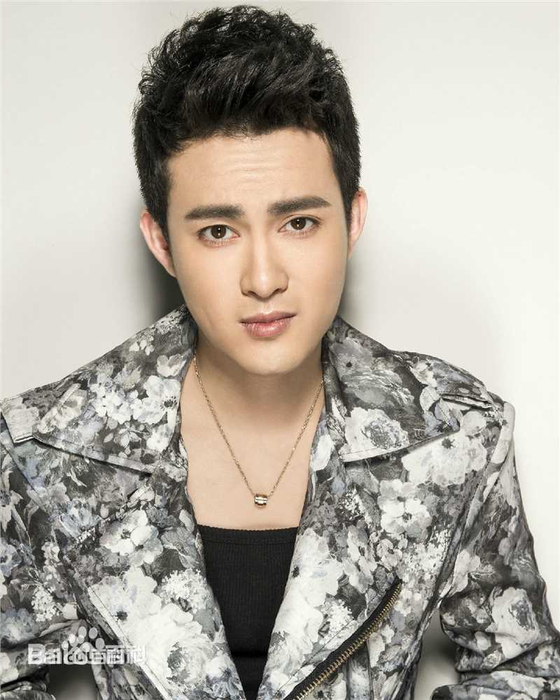 张亚希万佳直播吧