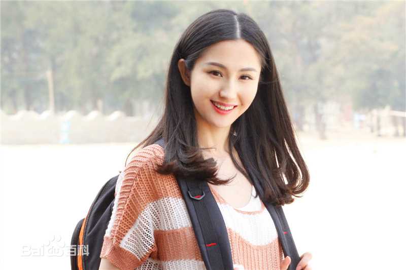 《张亚希》封面图片