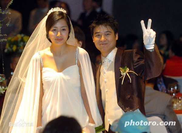 任昌丁(Chang-Jung Lim)生活照素颜照相册