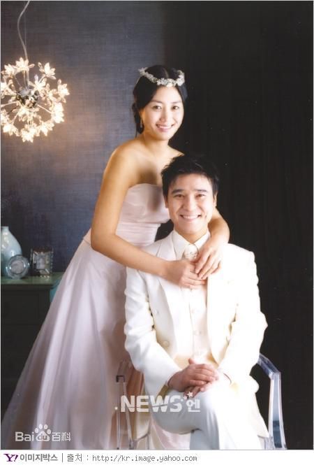 任昌丁(Chang-Jung Lim)生活照素颜照相册