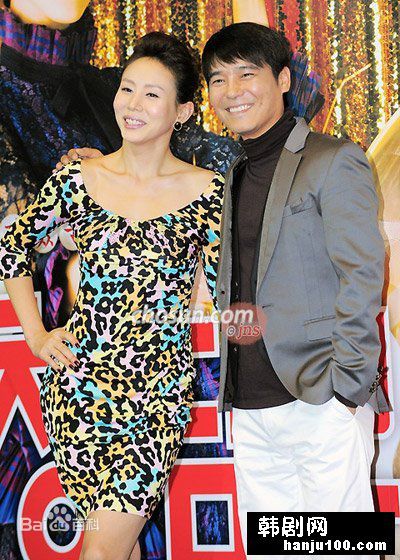 任昌丁(Chang-Jung Lim)生活照素颜照相册