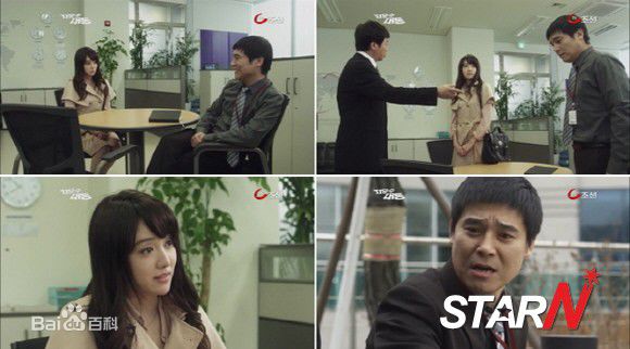 任昌丁(Chang-Jung Lim)好运来壁纸壁纸