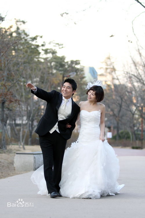 任昌丁(Chang-Jung Lim)好运来壁纸壁纸